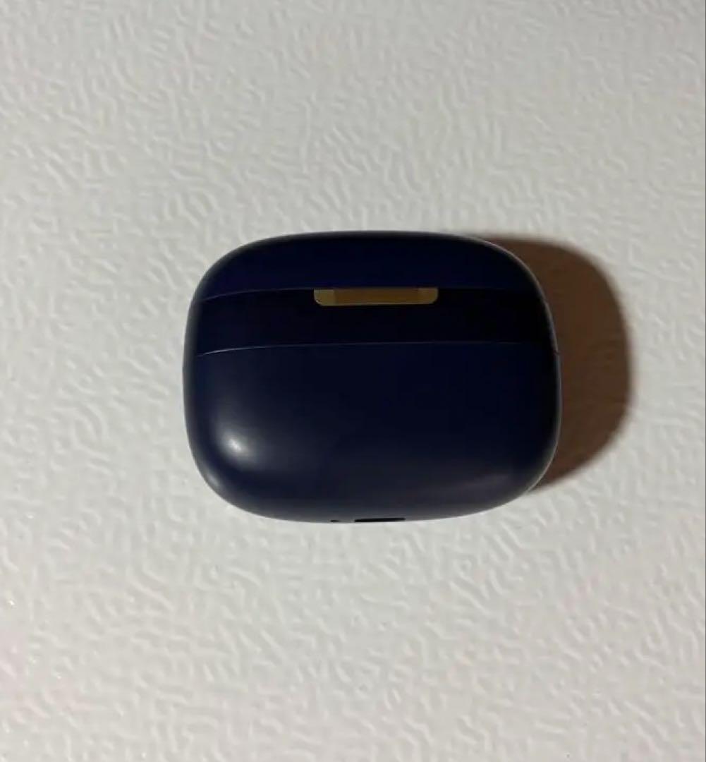 Bowers & Wilkins Pi8 ほぼ新品