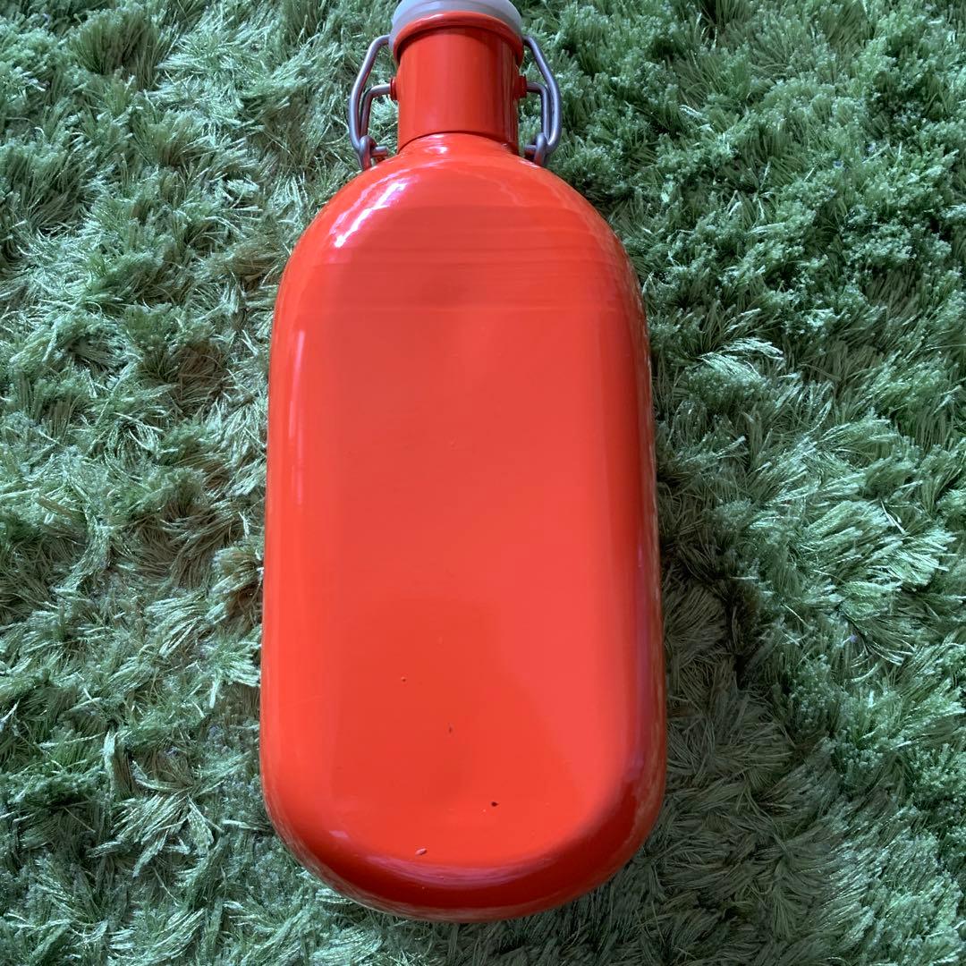 SHERPA CANTEEN１Ｌ
