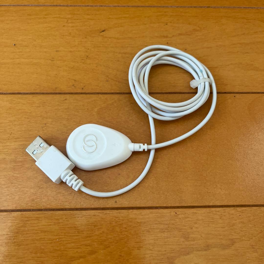 ニュースキン ageLOC®︎ ルミスパ®︎ iO（別売のスタンド付）