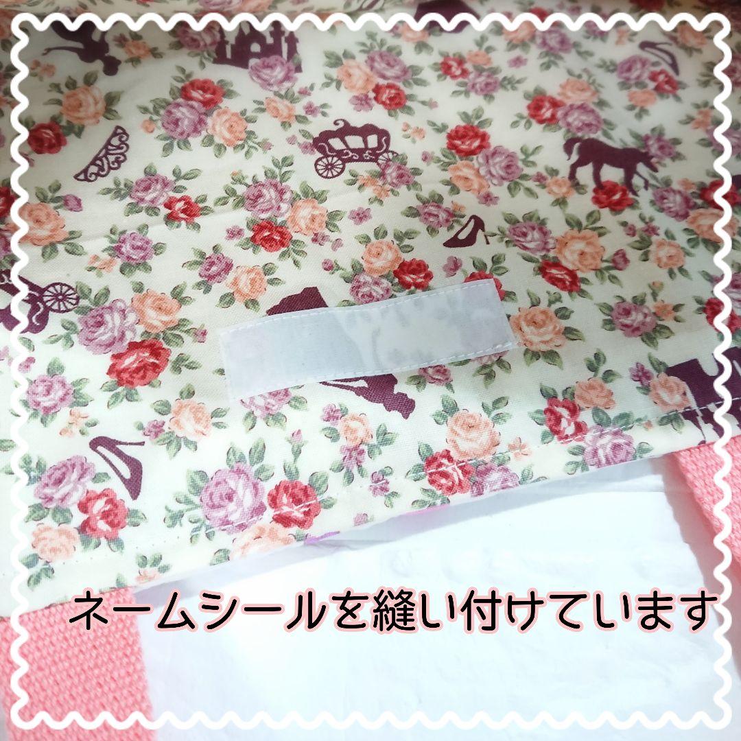 みゆ&ゆうと&あゆママページ