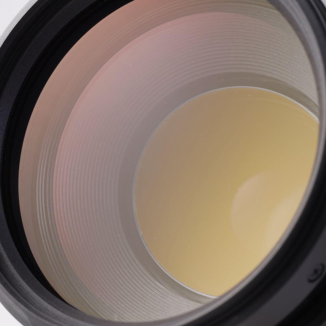 CANON EOS 7D⭐️Wレンズセット⭐️スマホ転送★彡