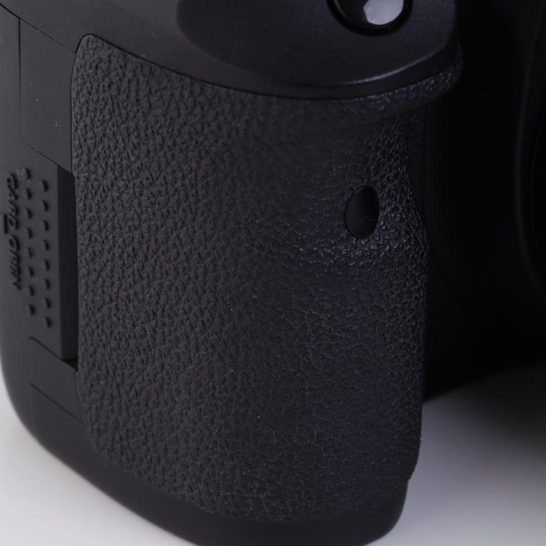 CANON EOS 7D⭐️Wレンズセット⭐️スマホ転送★彡
