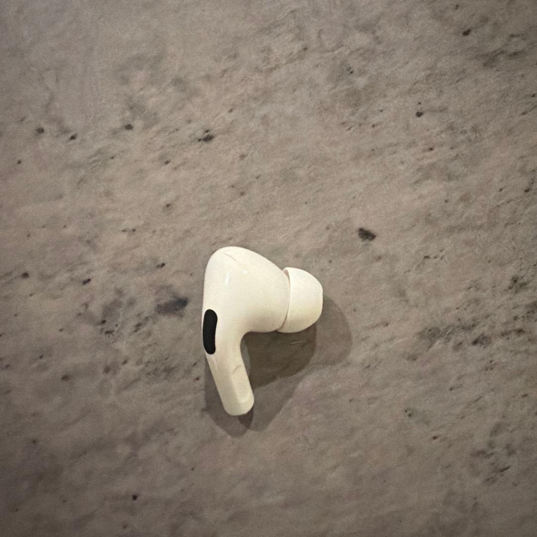 AirPods Pro 右耳