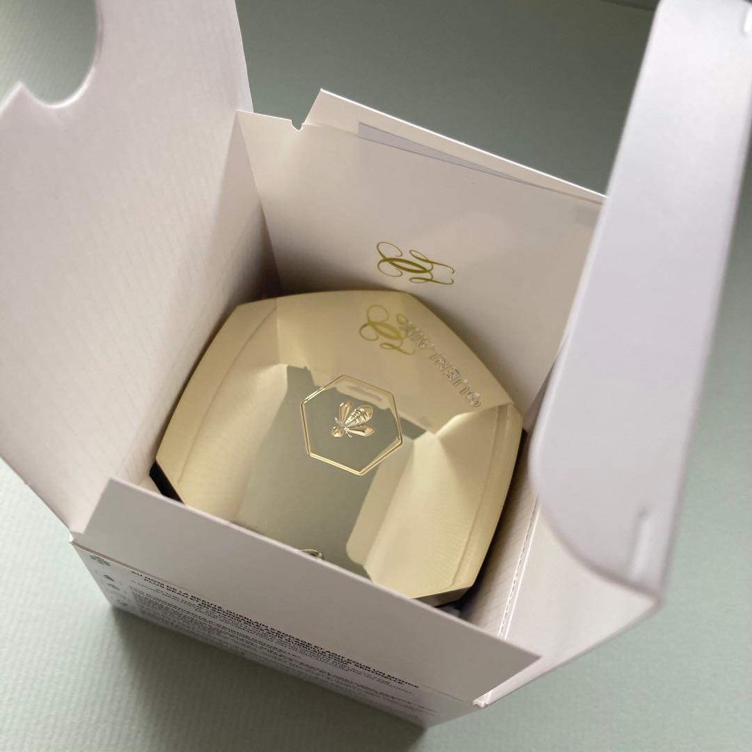 GUERLAIN アベイユ　ロイヤル　トリートメントナイトクリーム