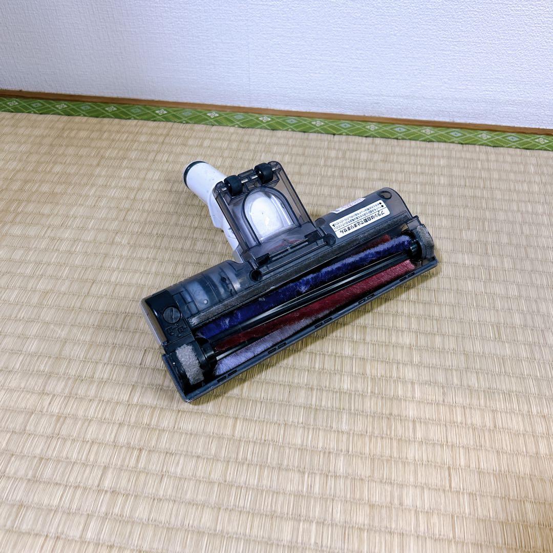 アイリスオーヤマ スティッククリーナー　掃除機　SCD-12P-W