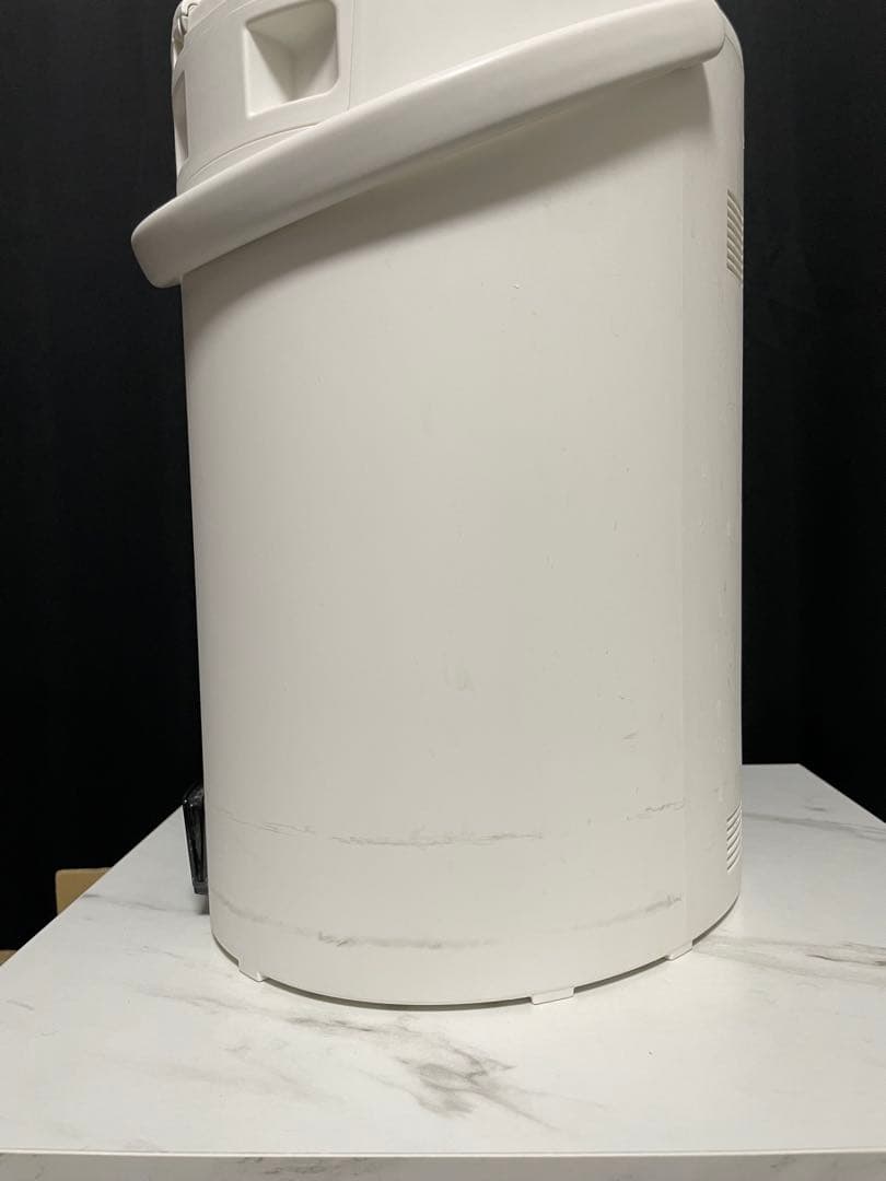 象印加湿器　EE-DB50-WA 4.0L