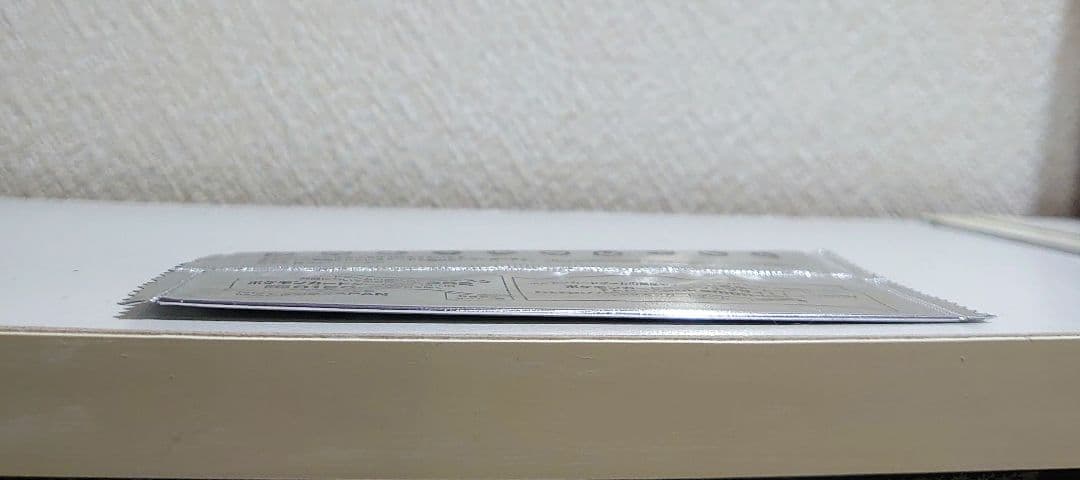 【イーブイ】セブンイレブン プロモ