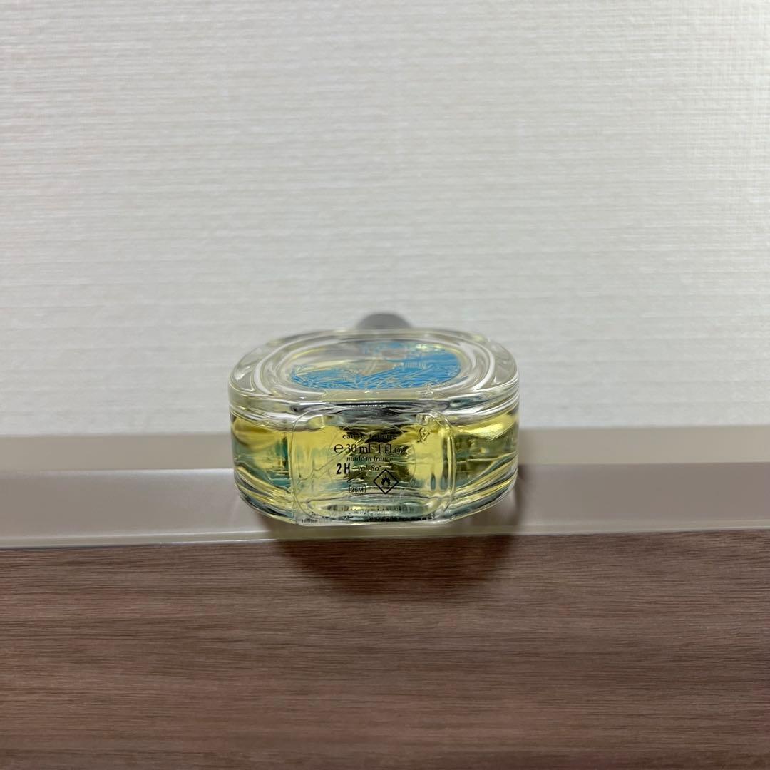 ディプティック ドソン 30ml 限定版