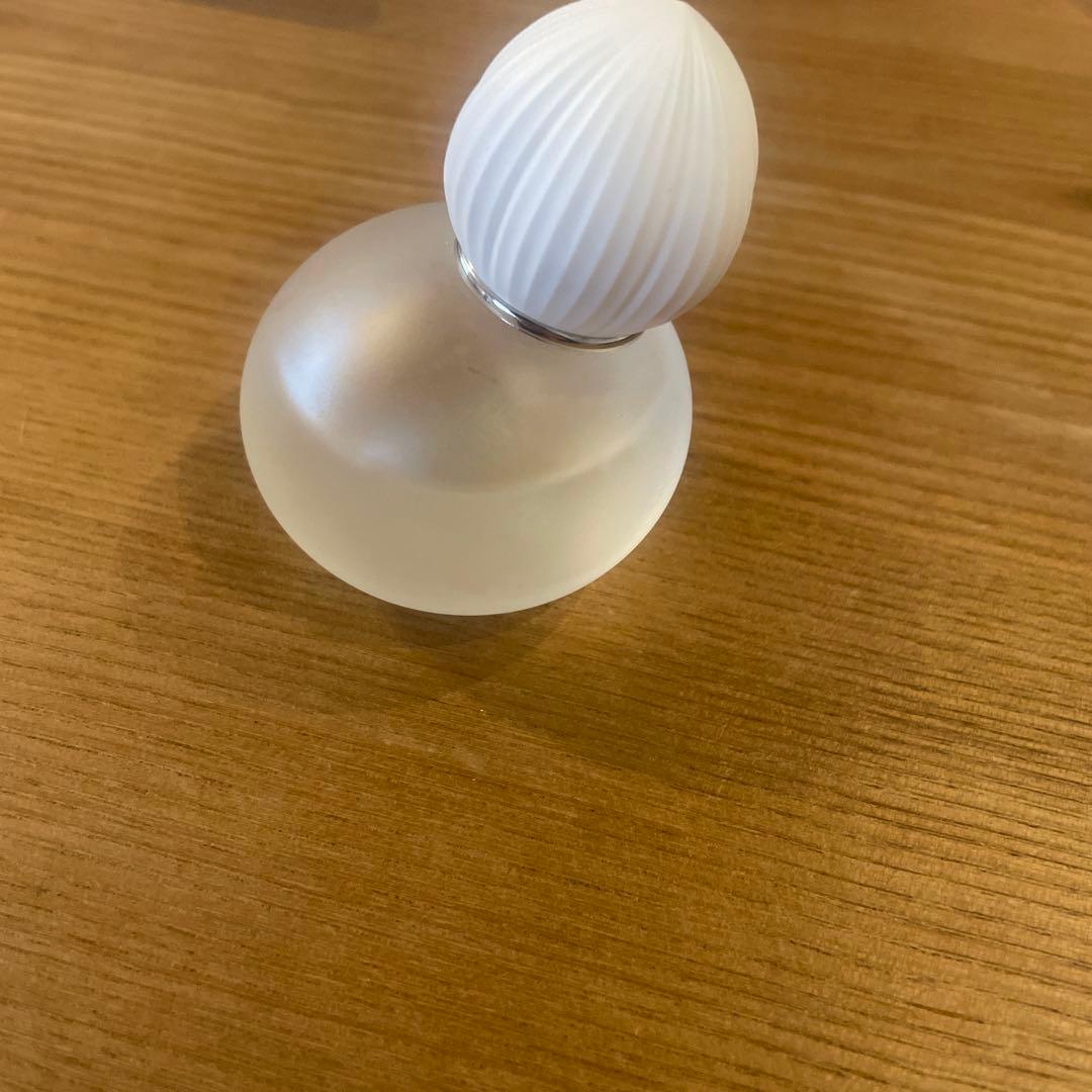 DECORTE AQ オードパルファン　30ml