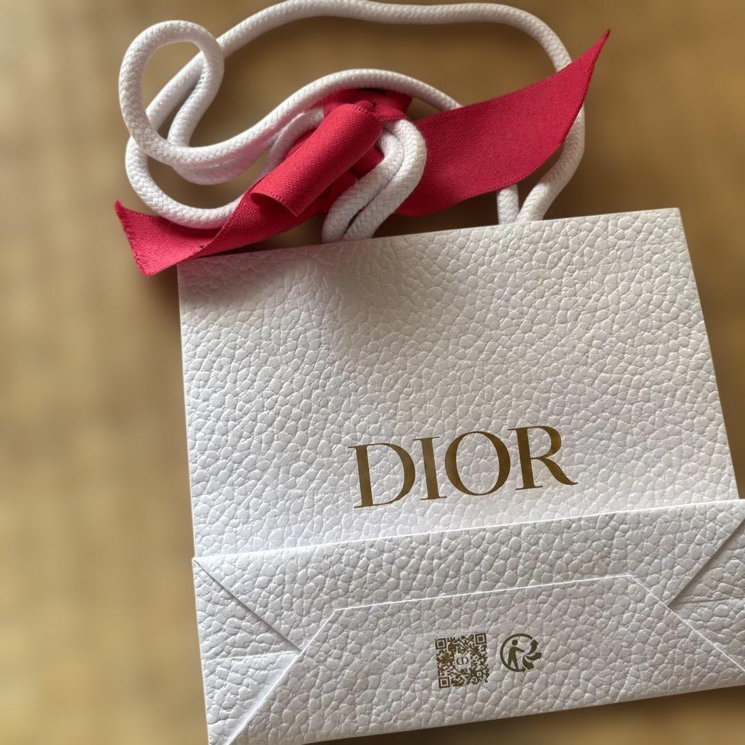 Miss Dior Essence 35mL 香水