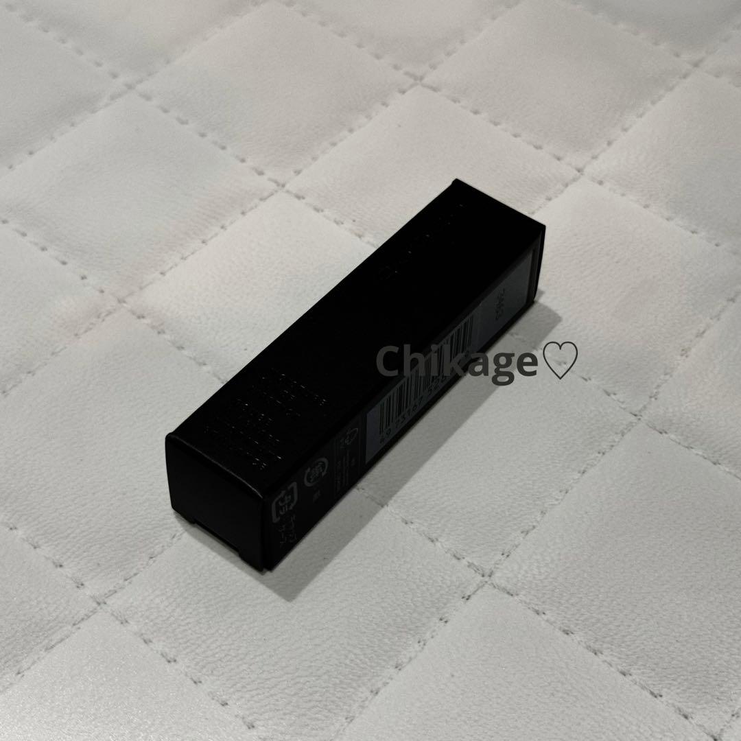 新品＊SUQQU／モイスチャーグレイズリップスティック・レフィル＊101 一輪花
