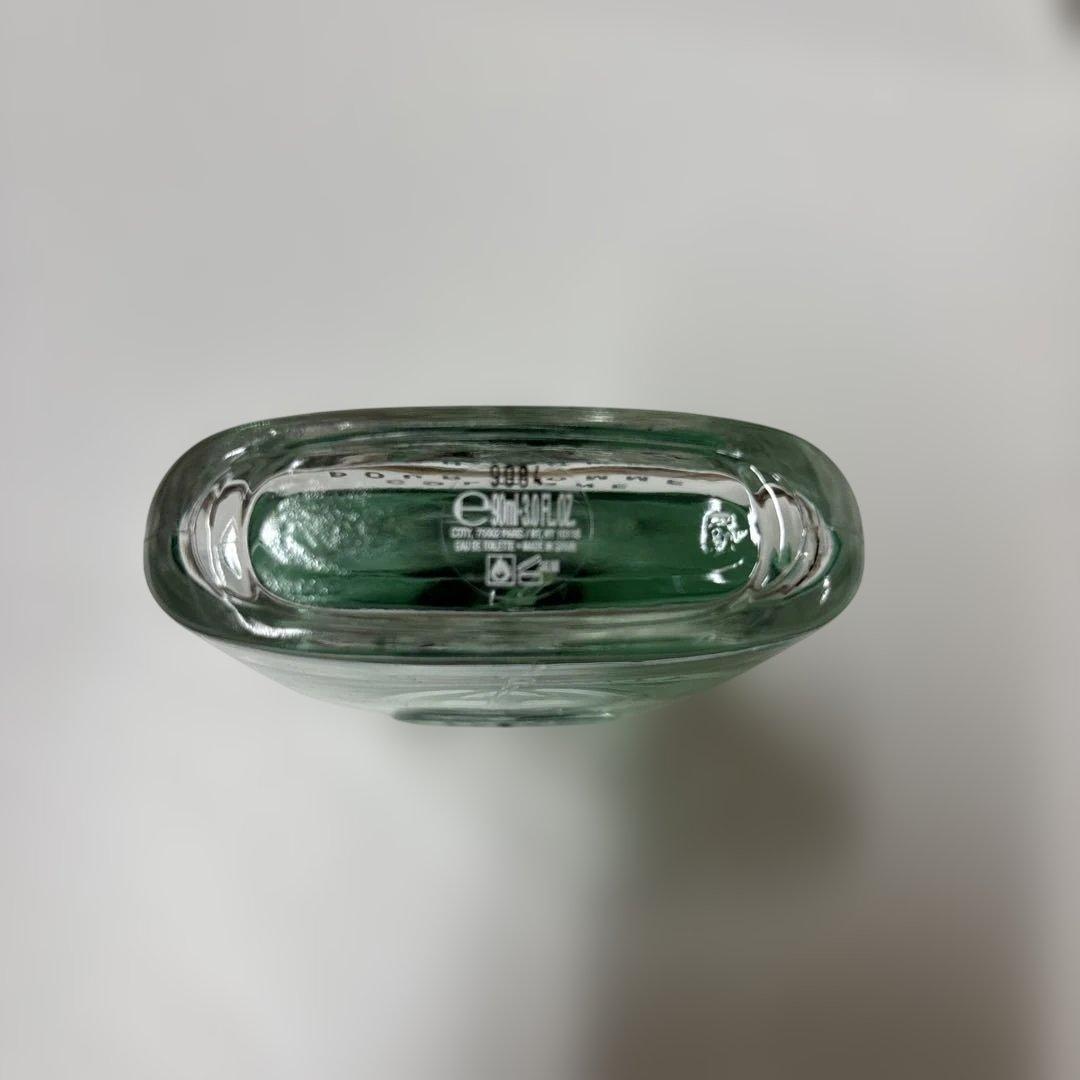 GUCCI Guilty コロン 90ml