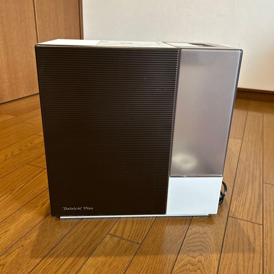 Dainichi HD-RXT921E9 加湿器　ダイニチ