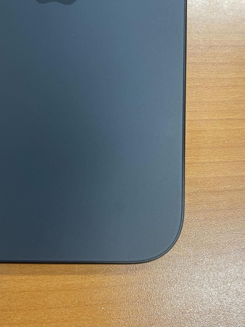 動作確認済み iPhone 15 128GB ID:U9301
