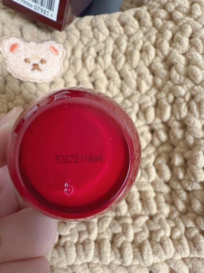 SK-II R.N.A. POWER パワー エイジ ユース エッセンス75mL