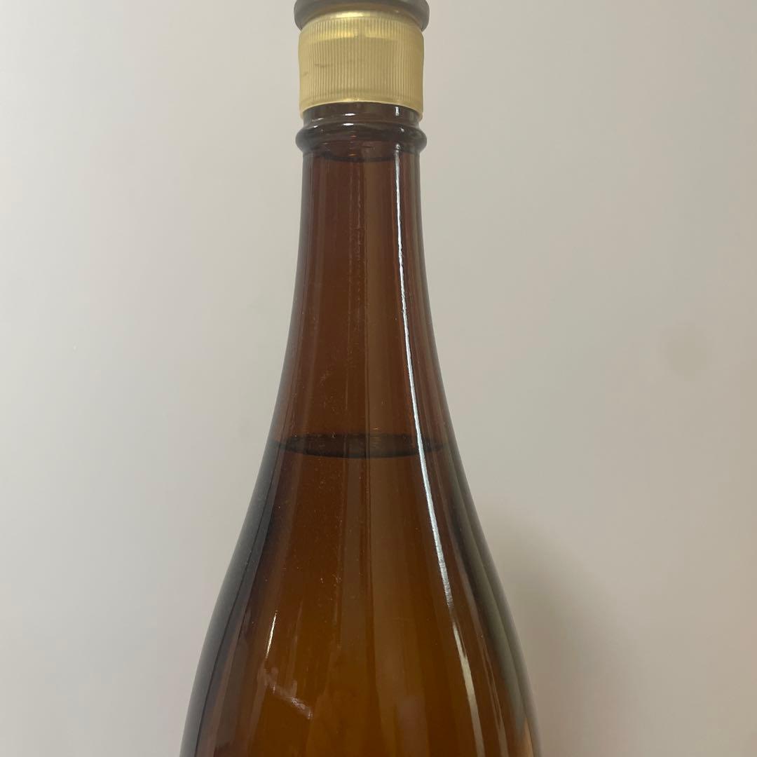 泡盛　春雨　1.8L 44度