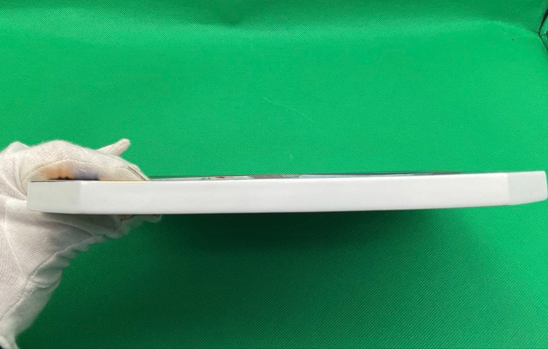 ※MN21 YAMAKA 陶器画 マリー・ローランサン 中古品