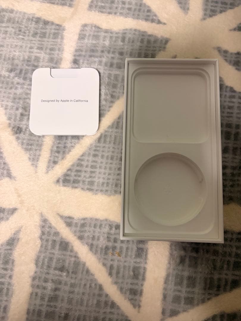 iPhone 13 グリーン 256 GB SIMフリー
