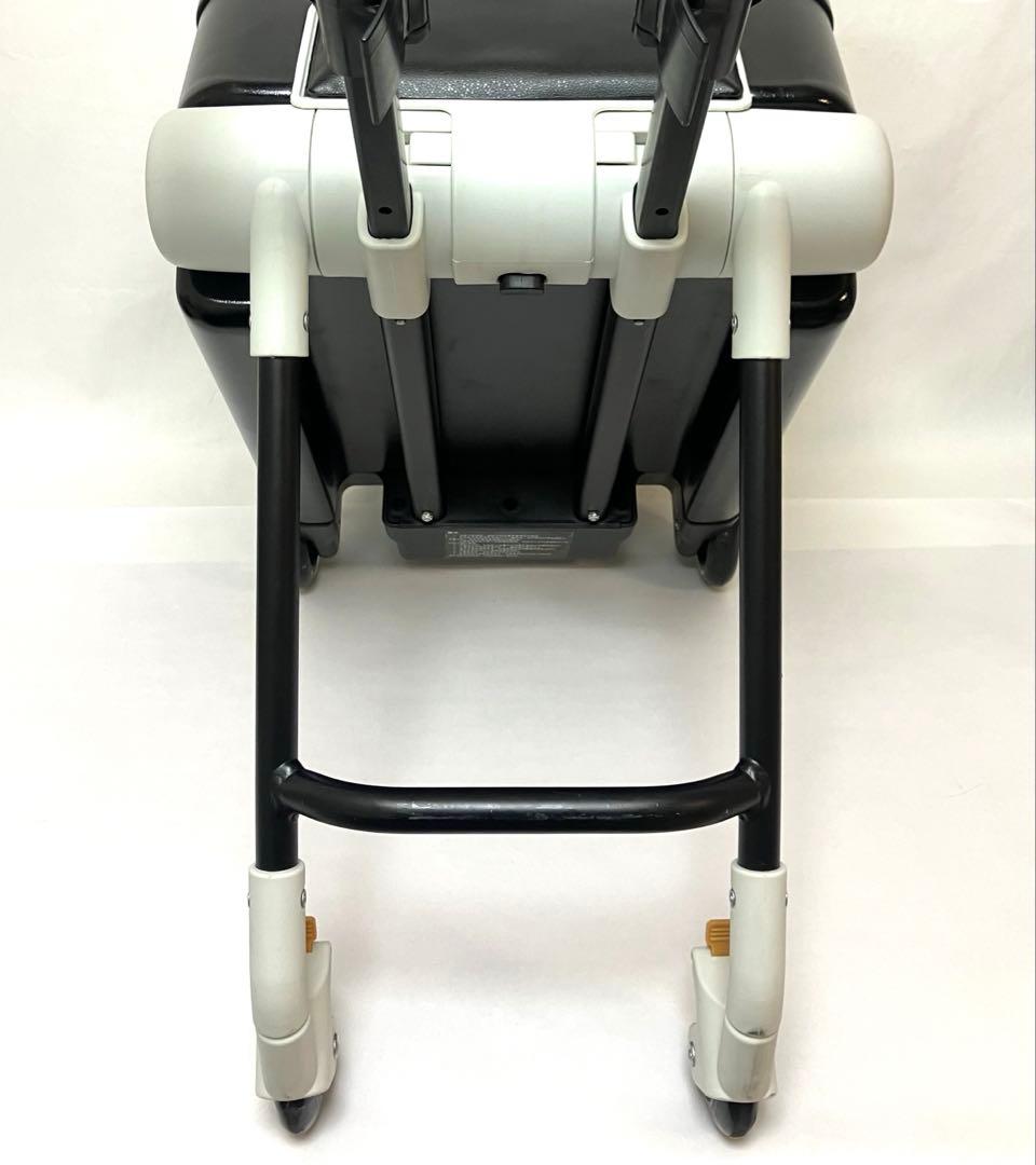 美品 送料無料 Dudode 子供が乗れるスーツケース キャリーケース 40L