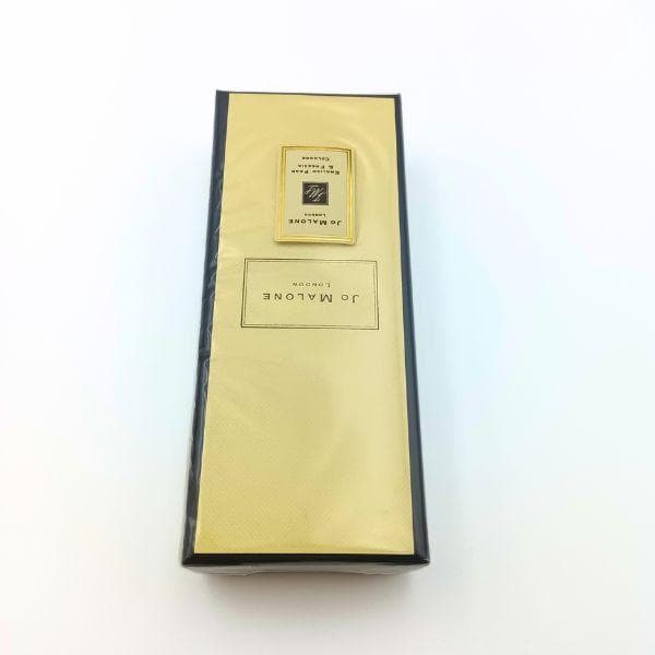 【2個】ジョーマローン イングリッシュ ペアー & フリージア コロン 30mL