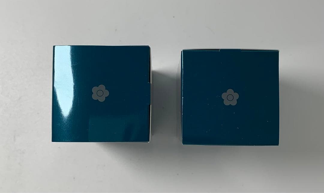 マリークヮントMARY QUANTモイスト アプローチ高保湿美容液2点セット新品