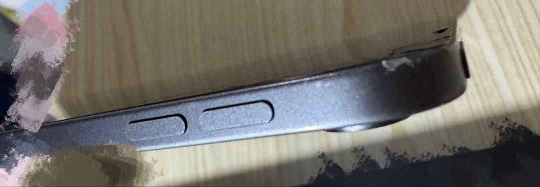 iPad Air 第4世代 本体 64GB ジャンク品