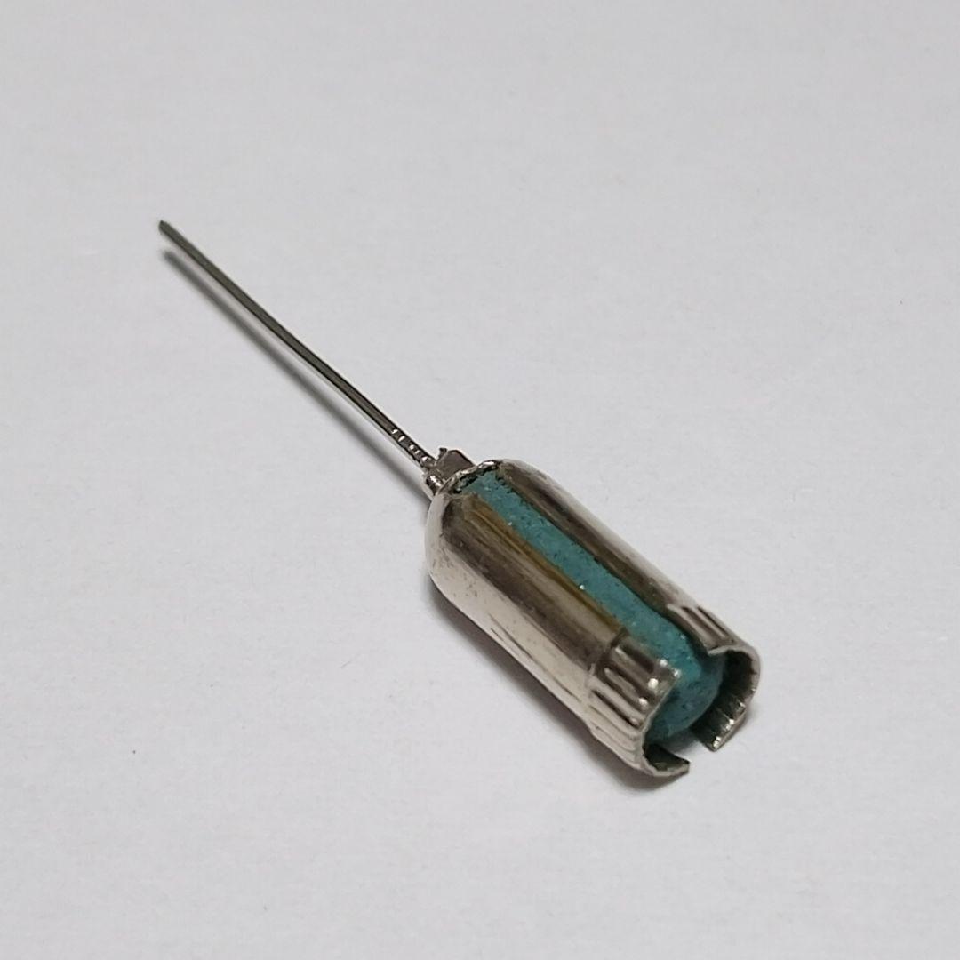 【訳あり】廃盤品 Tombow 製図用シャーペン 0.5