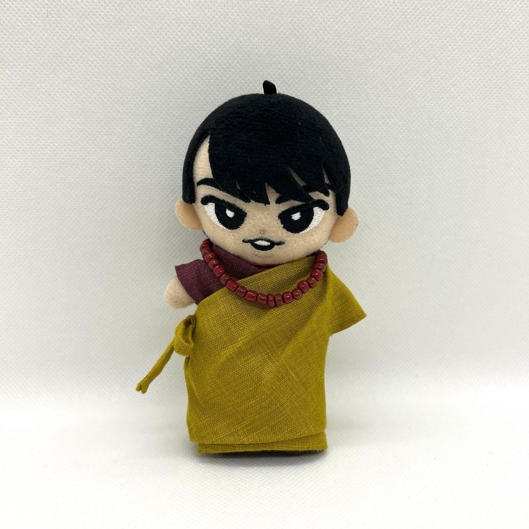 ロコ すのチル 服 北斗総一郎 宮舘涼太