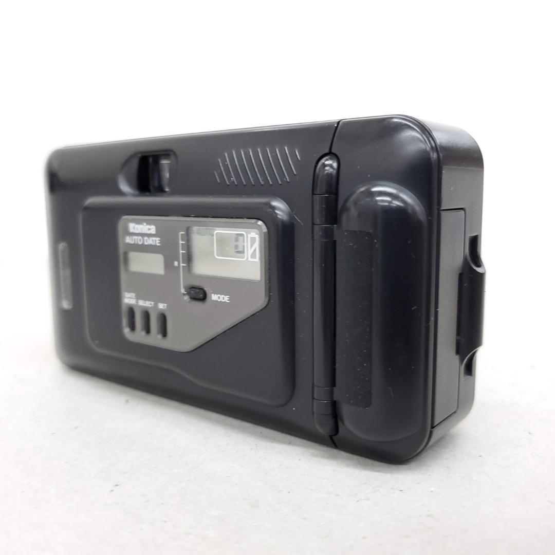【動作確認済】 KONICA BIG mini G0309-268-8p