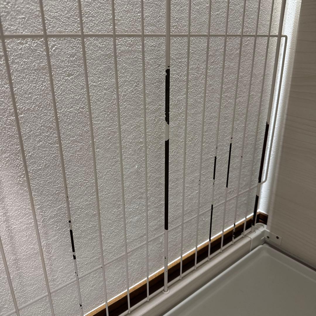 アイリスオーヤマ　インテリアウッディサークル PIWS-960