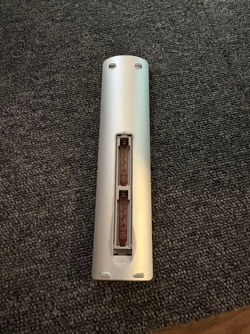 SHARP AQUOS シャープアクオス 50インチ4K対応LC-50U40