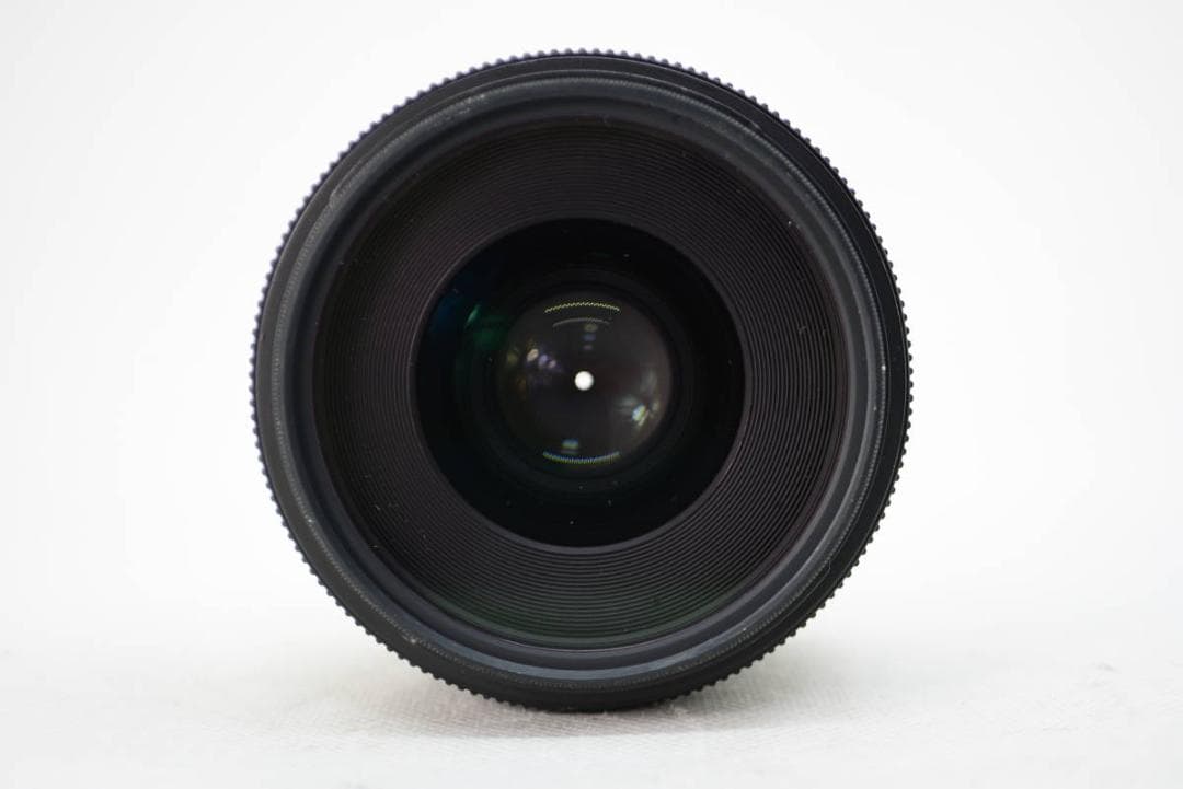 SIGMA シグマ 30mm F1.4 DC HSM Art