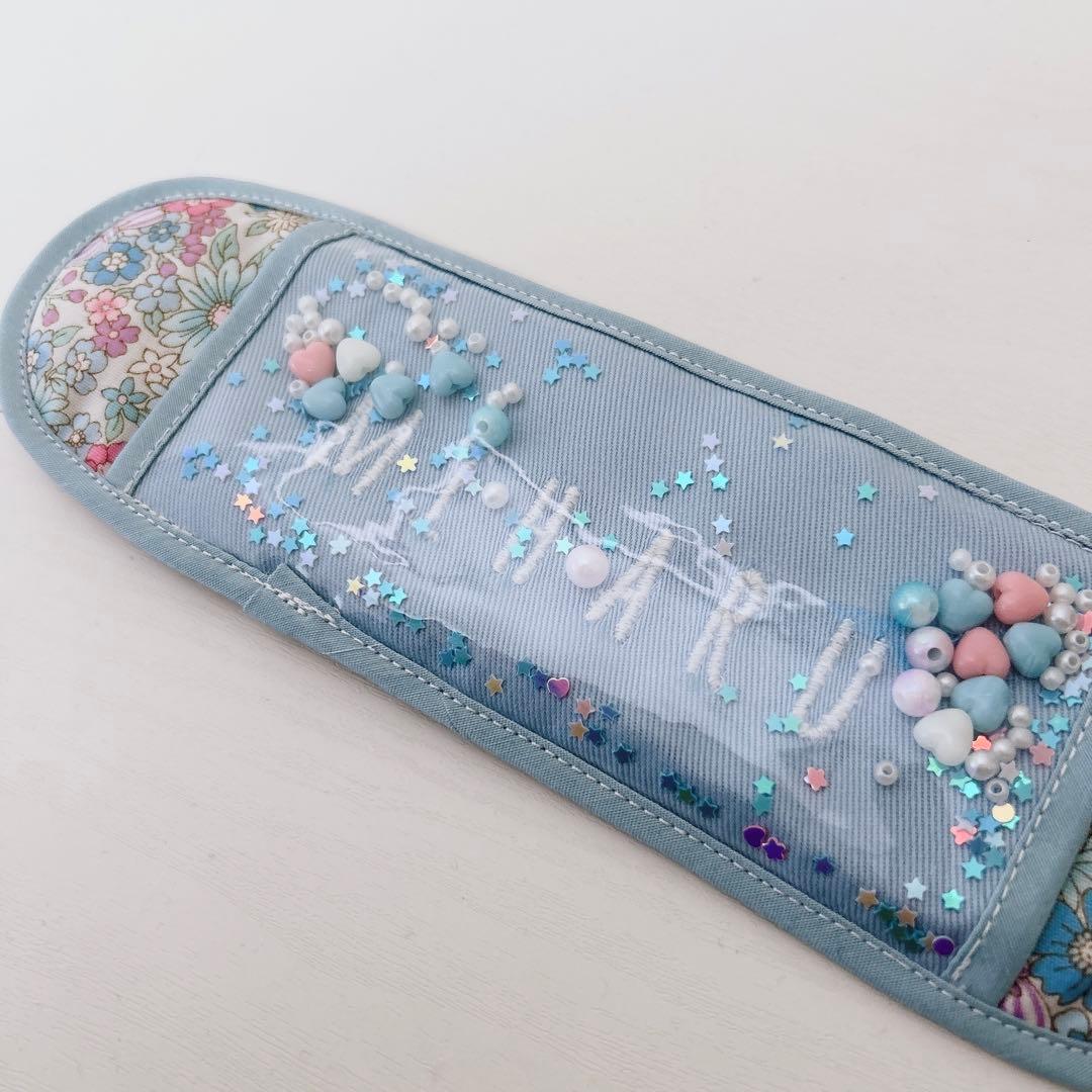 Mikuページ⭐︎