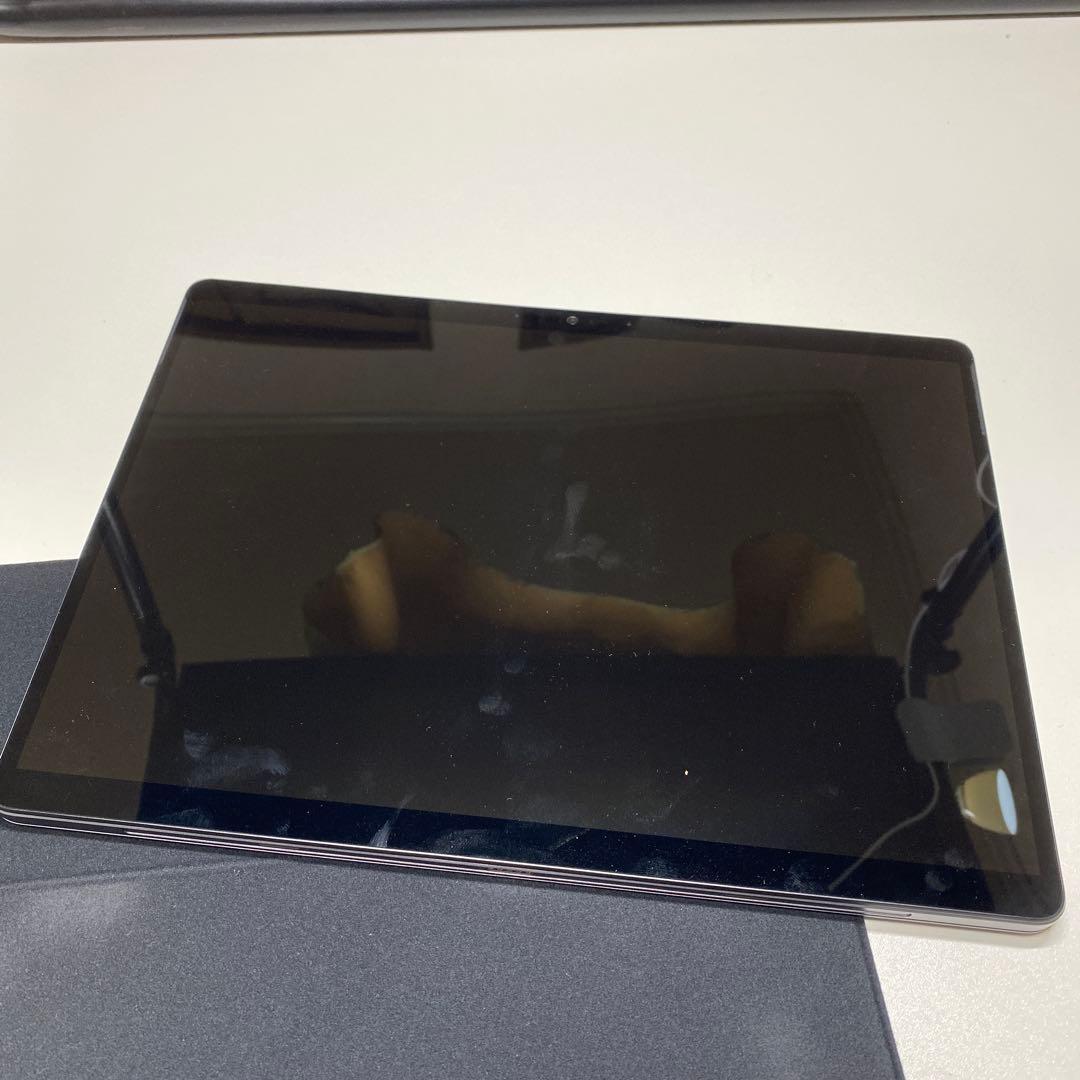 CHUWI 2in1タブレット Hi10 Max 13インチ Windows11