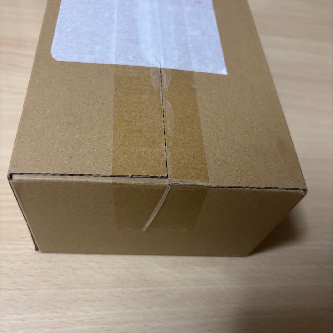 【ダンボール未開封】 ポケモンセンタースペシャルBOX ヒロシマ 新品 再販分