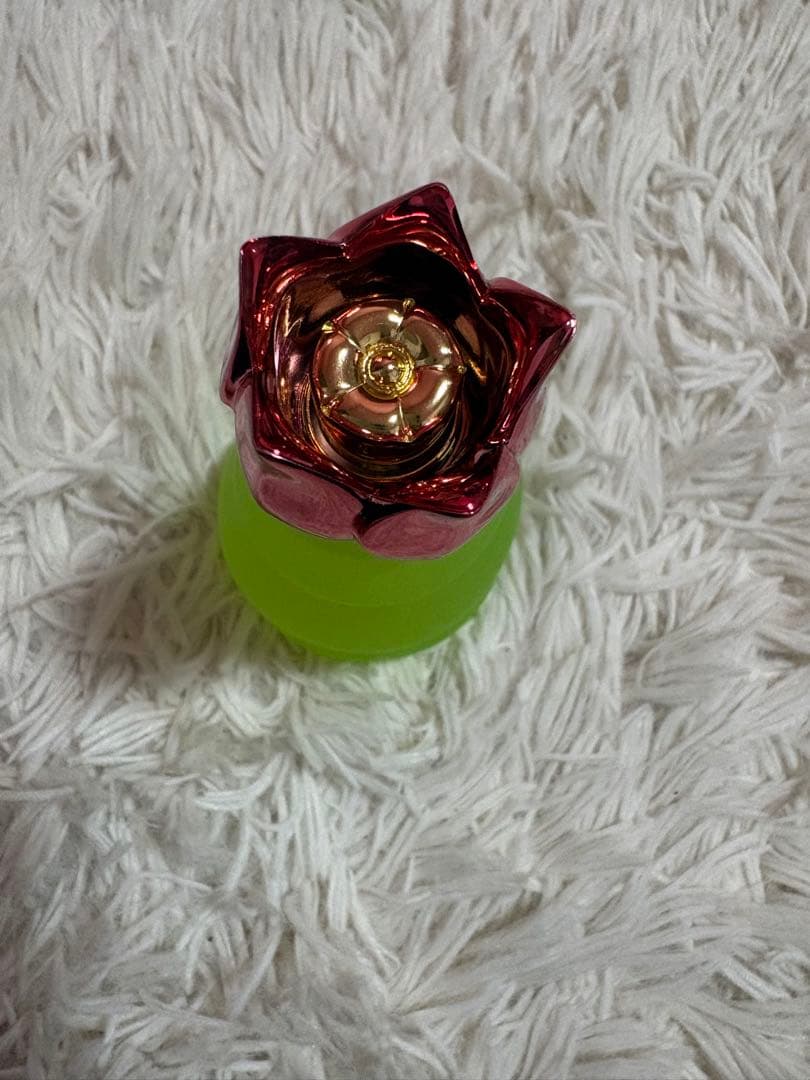 ベビー様【廃盤・希少】NINA RICCI レベル ドゥ リッチ 1 100ml
