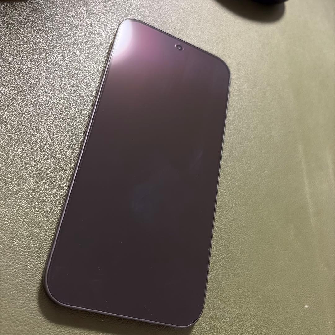 Redmi K90 12GB/256GB 黒色