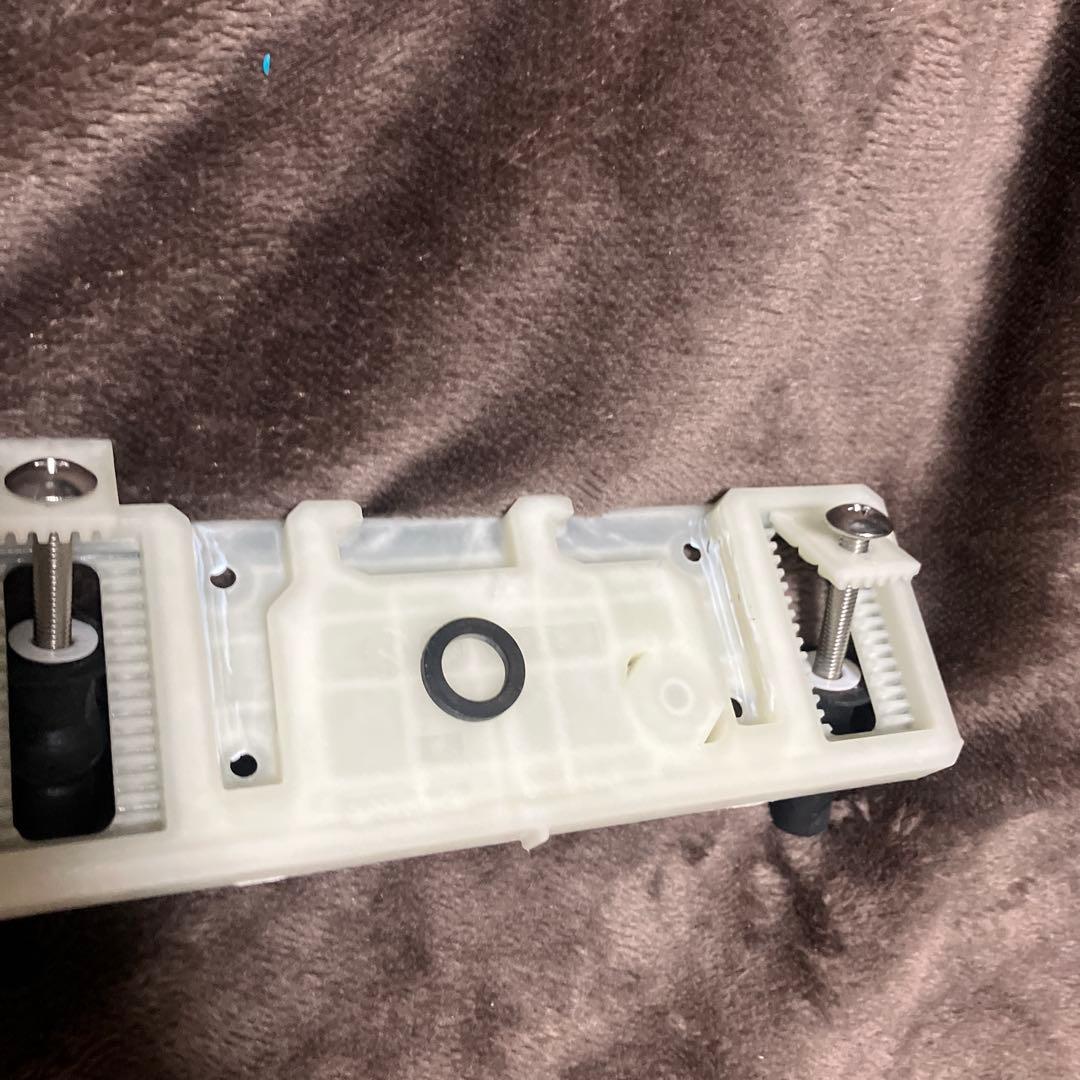 TOTO温水洗浄便座