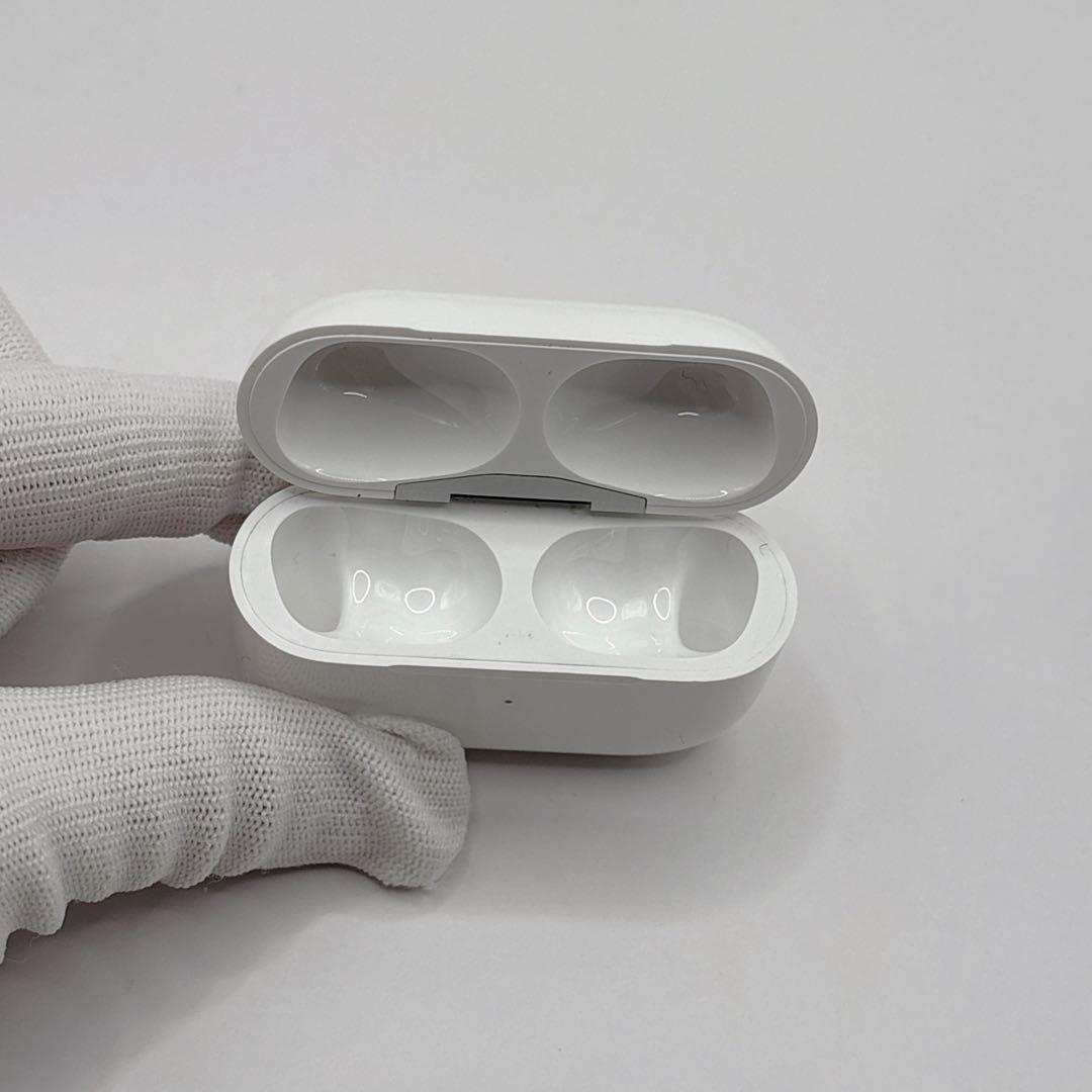箱あり・動作品✨AirPods Pro2 第二世代 Type-C