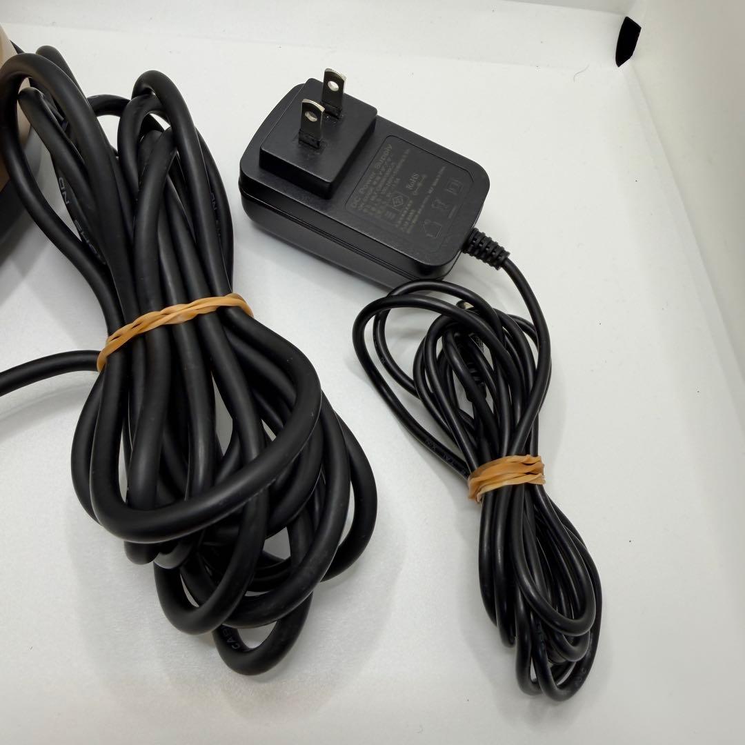【美品】オン•ステージ パーソナルカラオケ PK-RT1200 別売りチップ付き