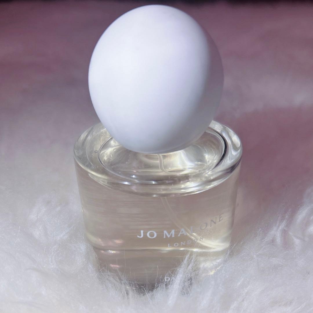 Jo Malone London   シー　ダフォディル　コロン