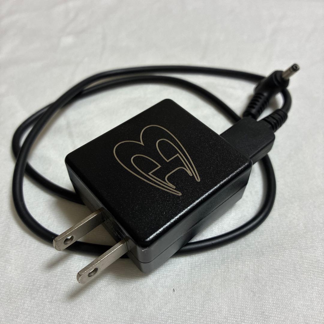 暑さ対策・冷却グッズ AIRCRAFT AC260 13V