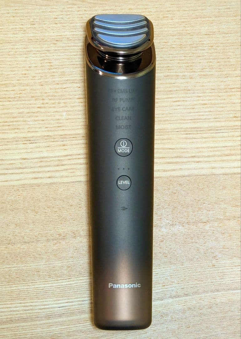 バイタリフトRF EX　EH-SR86