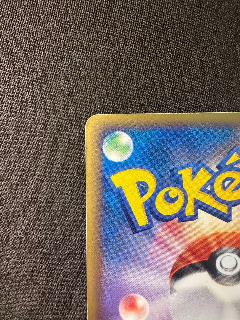 だ*く様 【300円〜】ポケパークのアチャモ ポケパークプレミアムファイル 00