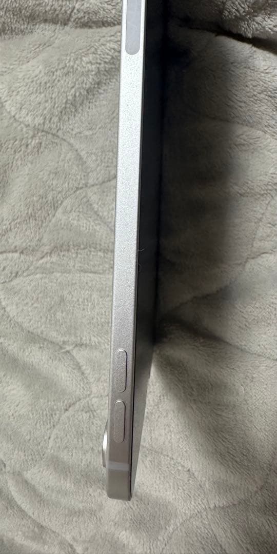 iPad Pro 11インチ（第1世代）Wifi+Cellular 256GB