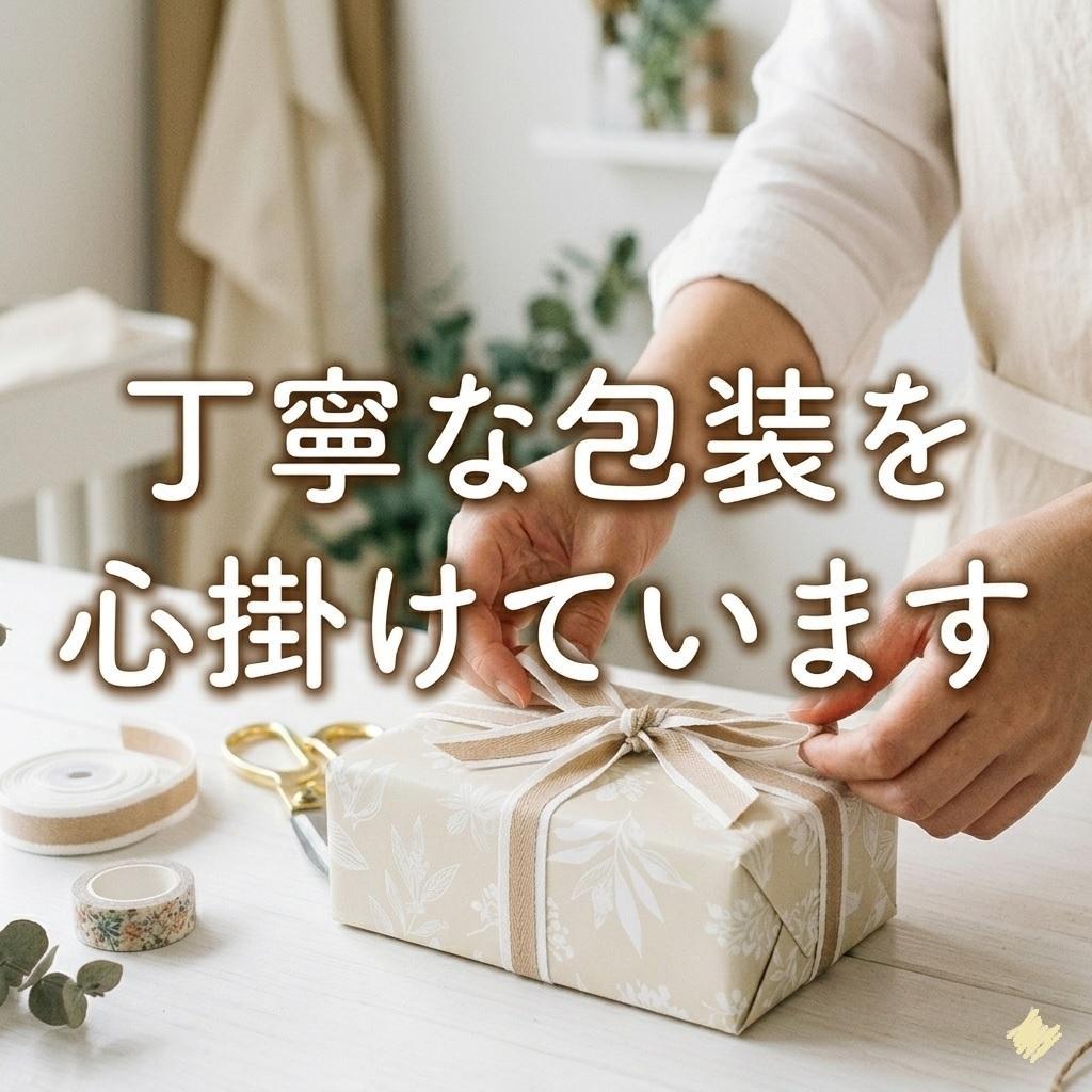 ＧＥＸ グラステリア６００水槽 （６０×３０×４０） ６０ｃｍ水槽（単体） MM