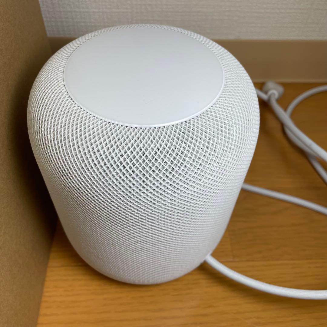 Pod 第1世代 ジャンク品