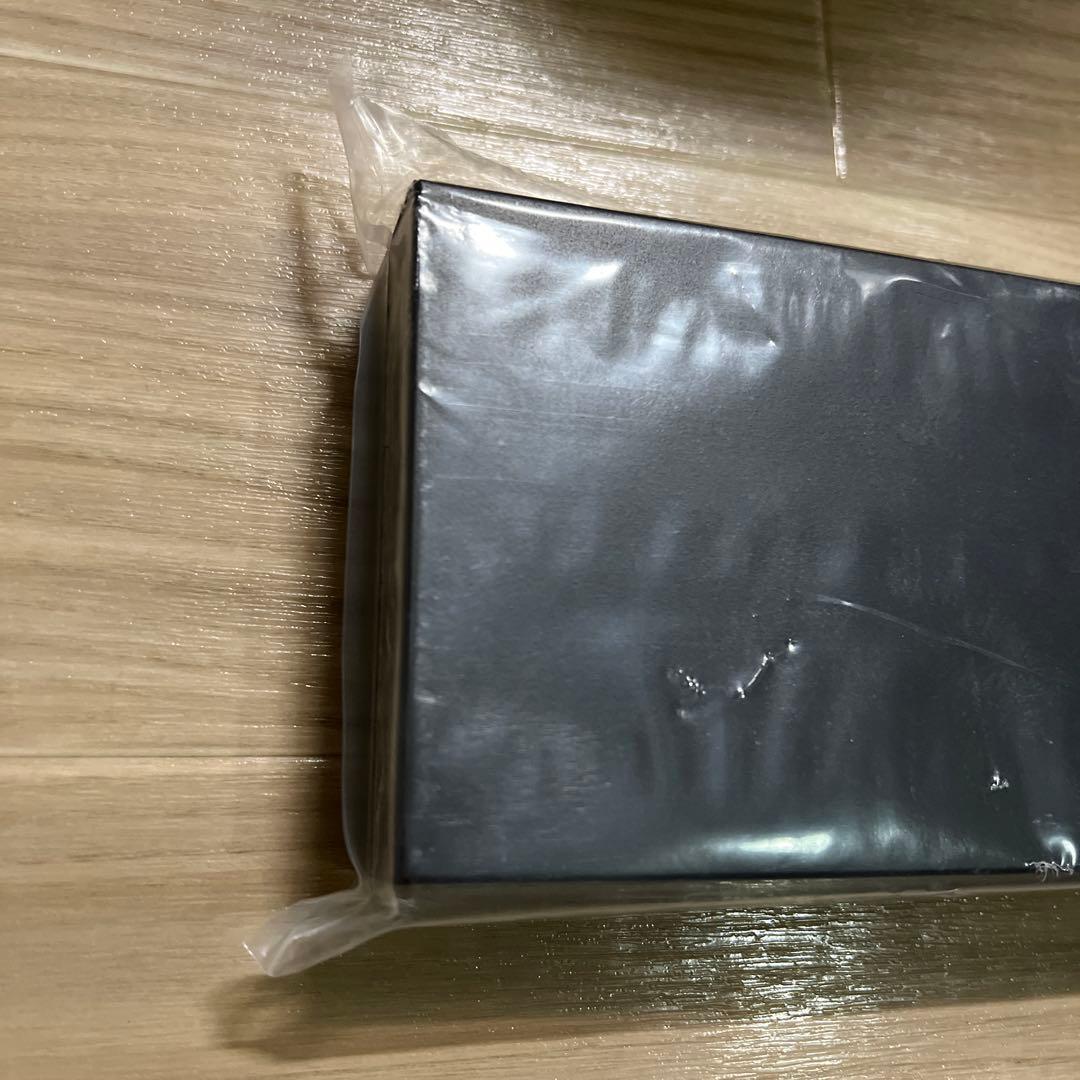LANTRONIX S8TB 8ポートスイッチ