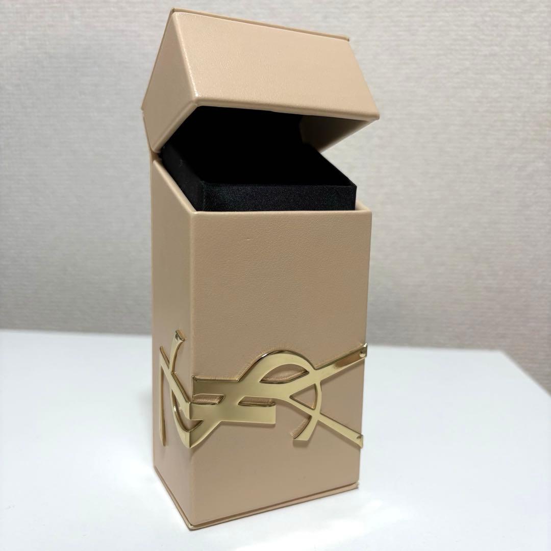【本日限り値下げ】限定ノベルティ付き リブレ 50ml イヴ・サンローラン