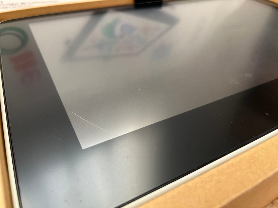 Wacom 13.3 One 液晶ペンタブレット ワコム　DTC133WOD